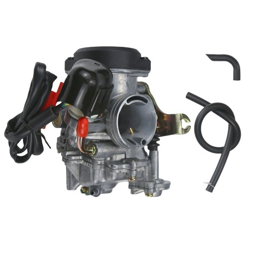 Carburatore cvk26 26mm per - carburatore,