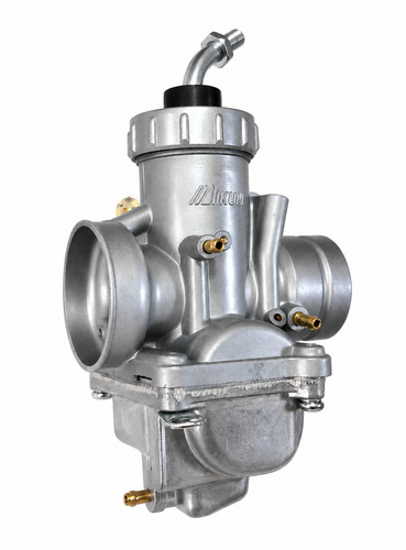Carburateur yamaha 125 - carburateur,