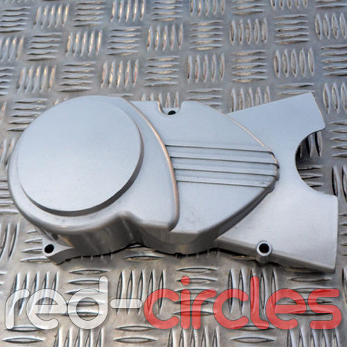 Argento 125cc 140cc - argento,