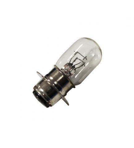 Lampadina faro anteriore - lampadina,