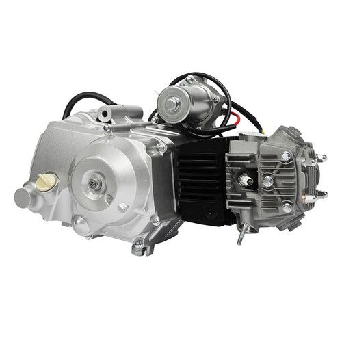 Kit motore 125cc - kit, auto
