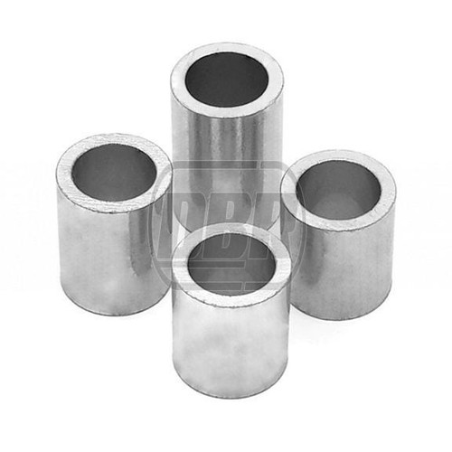 Set distanziali ruota pit bike - set,