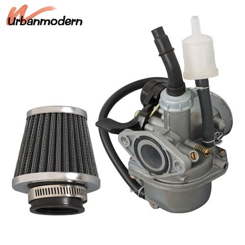 Carburatore pz19 19mm 50cc - pz19,