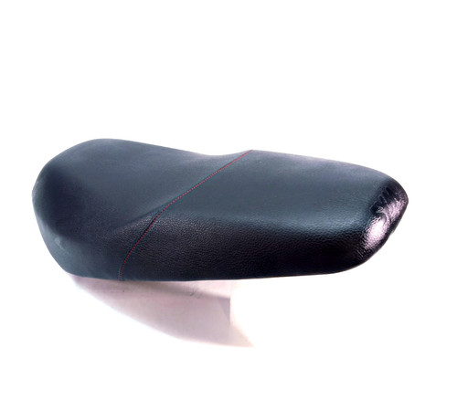 Sella completa sym symply 50cc - completa,