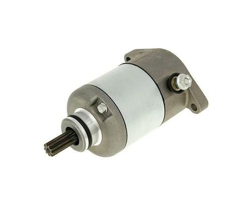 Avviatore motore per honda - motore,