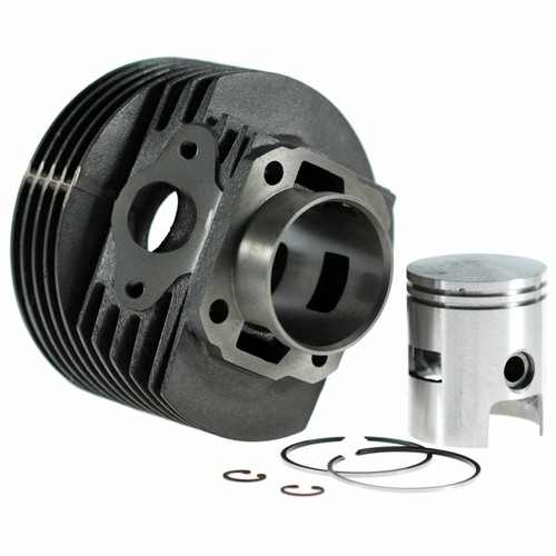 Lml 19659200 kit cilindro - lml,