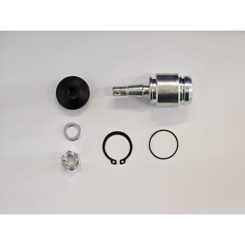 1pz snodo braccetti - 1pz, oscillanti