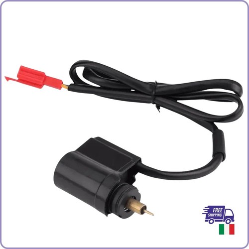 Aria automatica per - automatica,