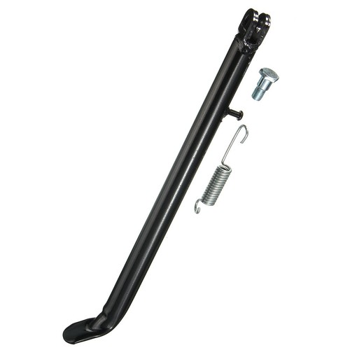 Gozar cavalletto laterale con - cavalletto,