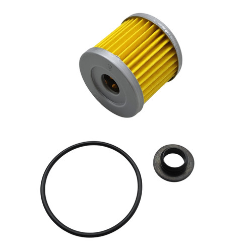Filtro olio oem beta 125cc - filtro,