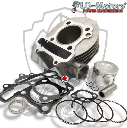 Gruppo termico tipo originale - termico,