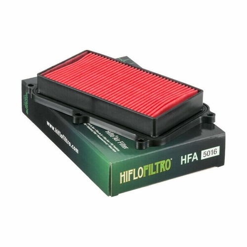 Filtro aria kymco people 125 - people,