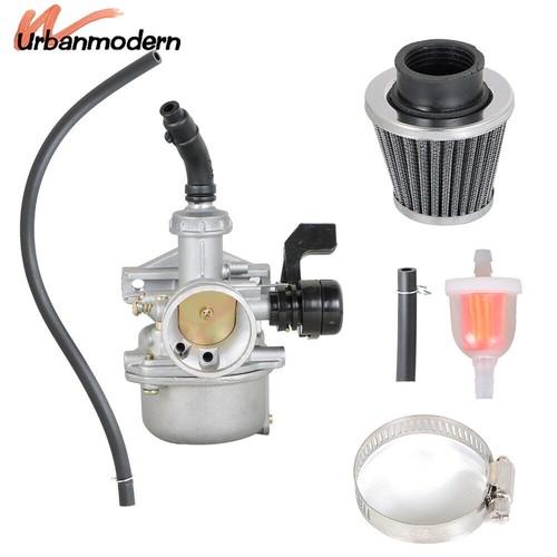 Carburatore pz19 19mm 50cc - carburatore,
