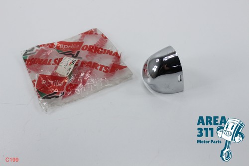 Ap8120543 aprilia red rose - aprilia,