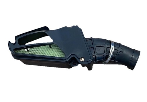 Scatola filtro aria air - aria, box