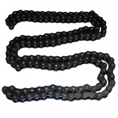 Catena passo 428 pit - passo,