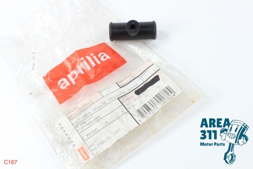 Ap8102112 aprilia 125cc - aprilia,