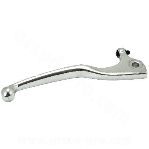 Leva freno anteriore moto beta - anteriore,
