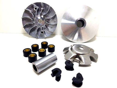 Variatore completo honda - completo, sh