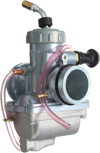 Carburateur pour yamaha 125 - sr,