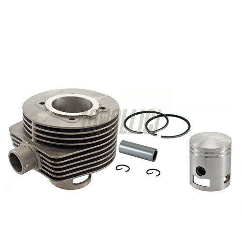Kit cilindro federal mogul - cilindro, federal-mogul